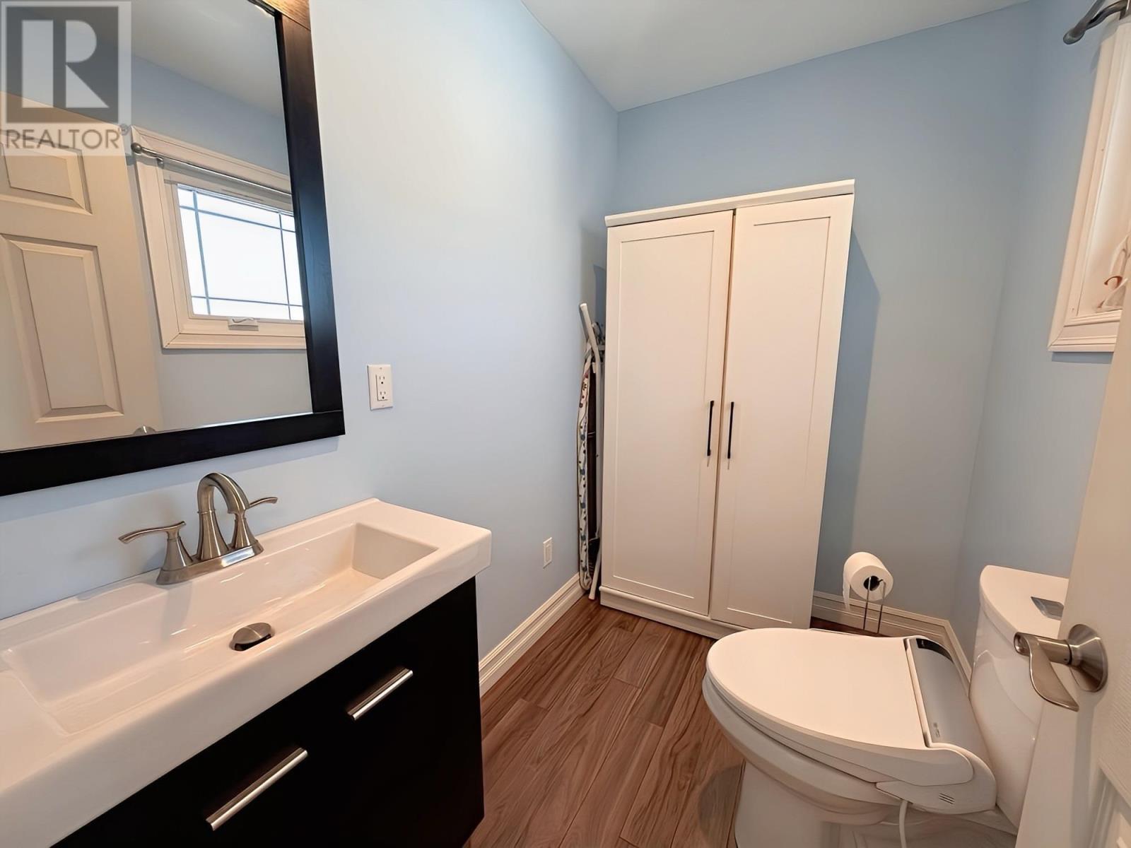 123 Christie Pl Property Photo 18