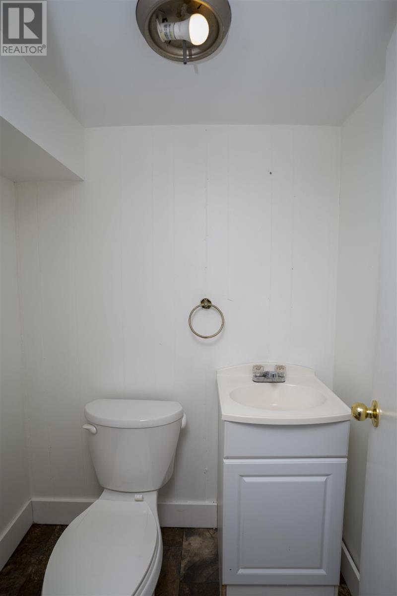 604 Wiley St Property Photo 20