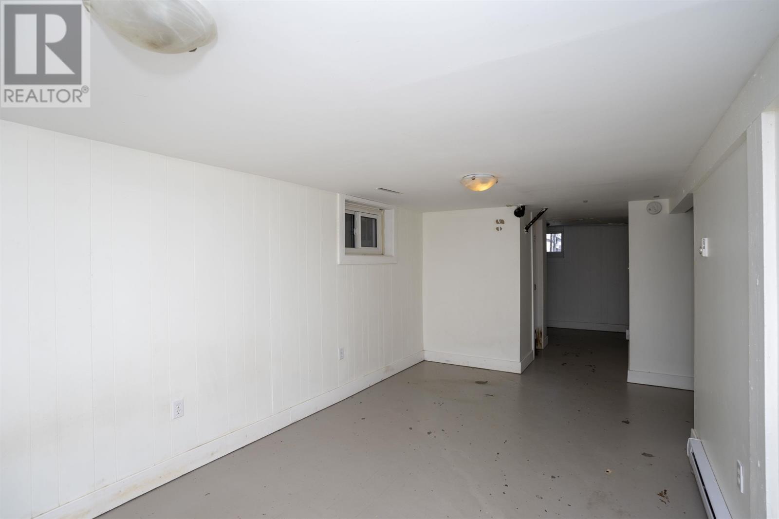 604 Wiley St Property Photo 21