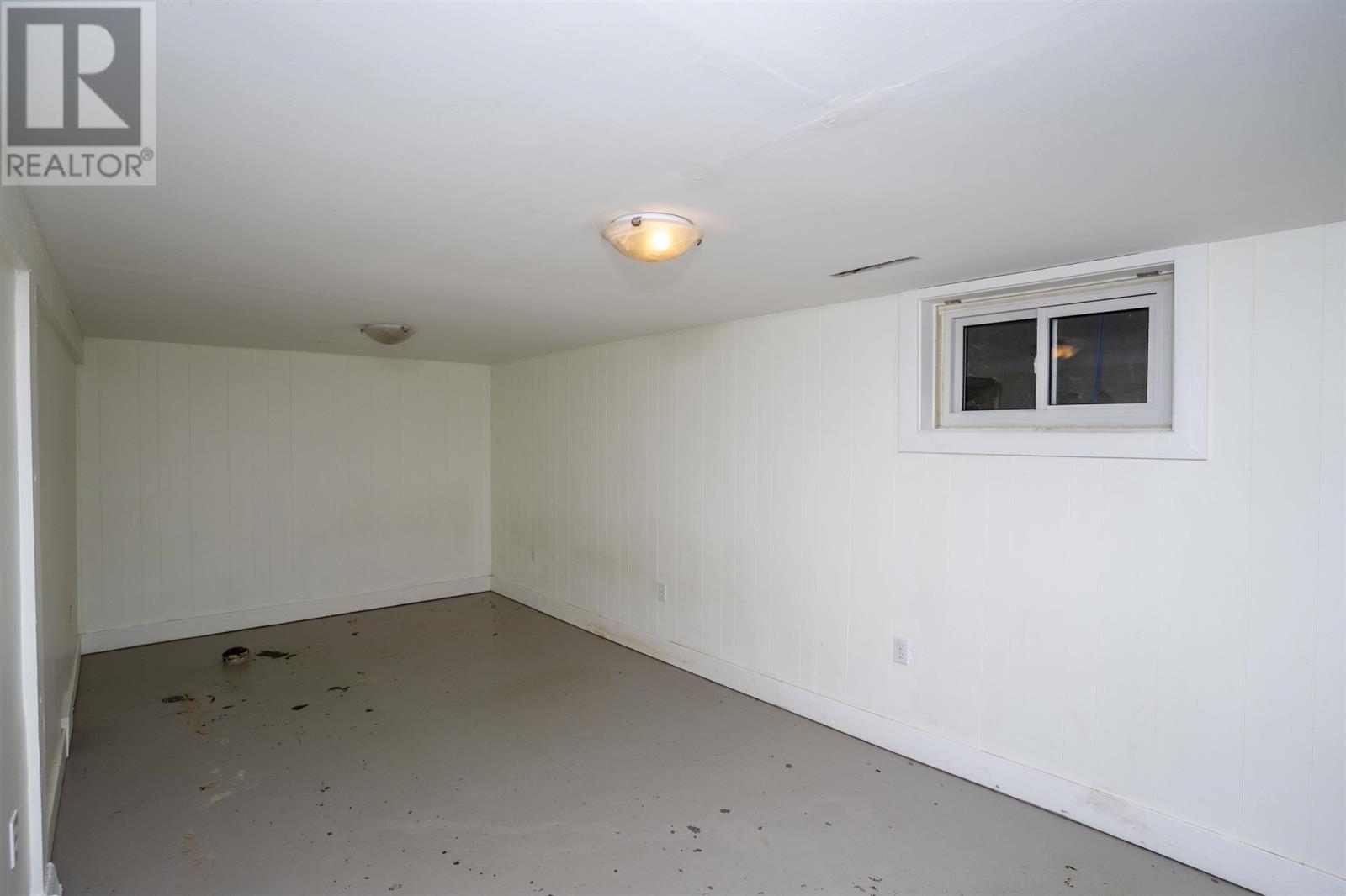 604 Wiley St Property Photo 22