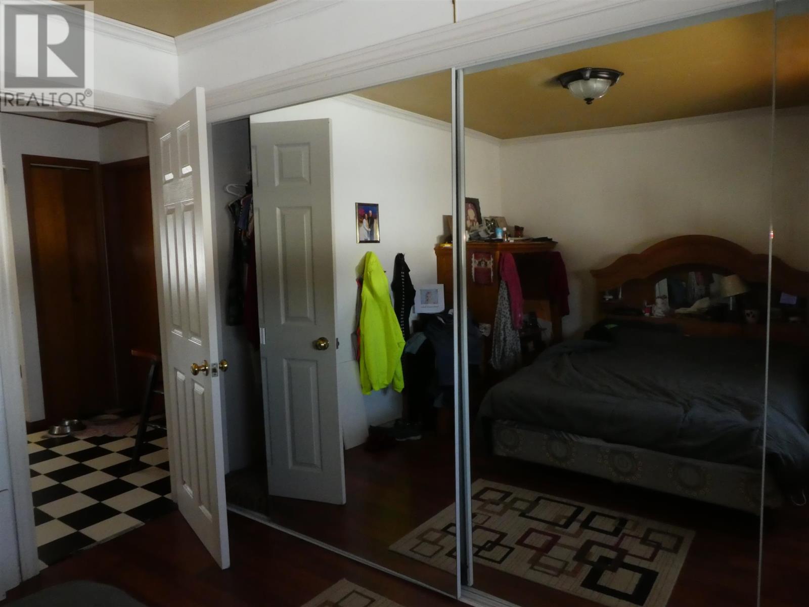328 Ball Park Cres Property Photo 11