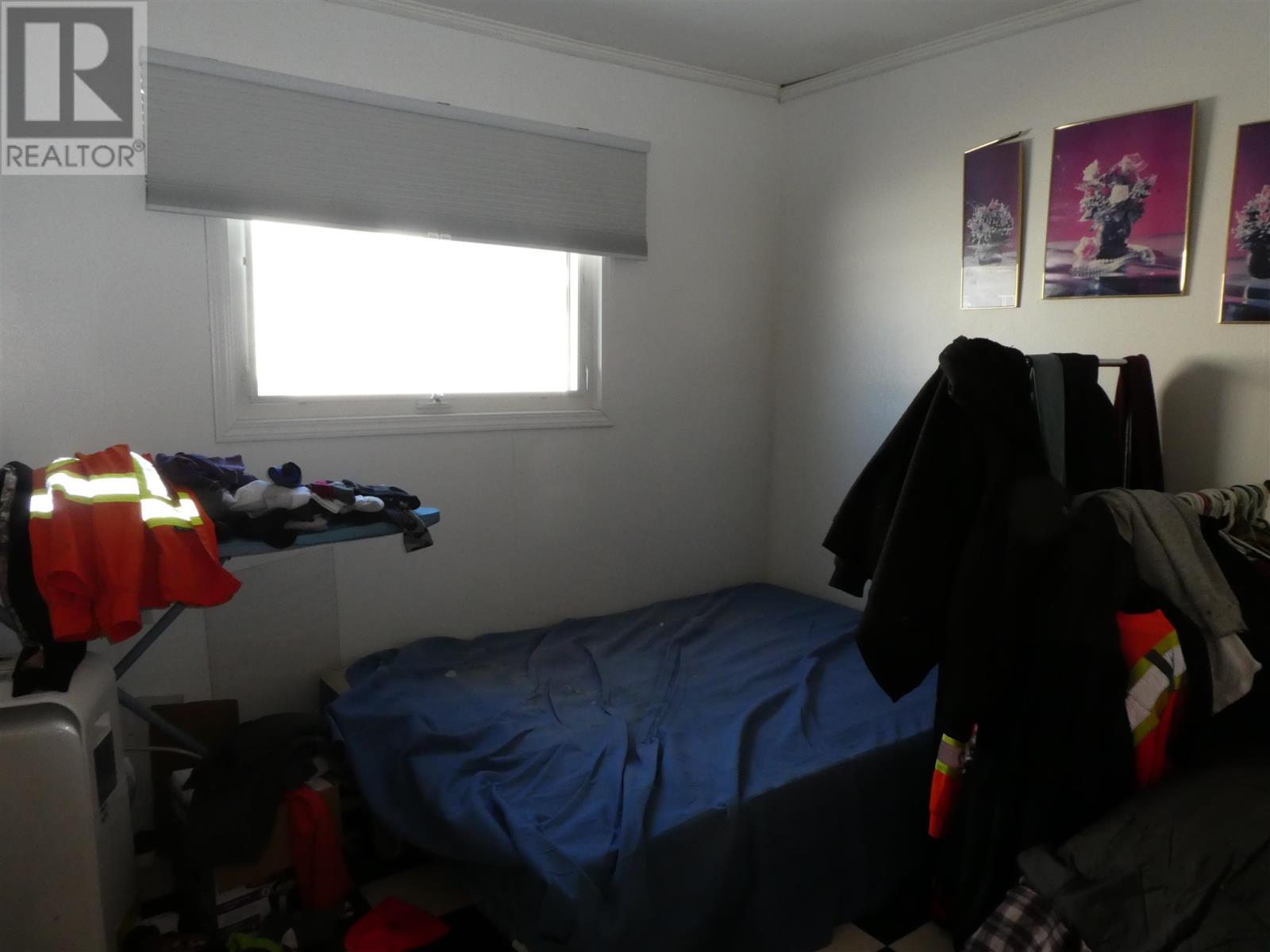 328 Ball Park Cres Property Photo 13