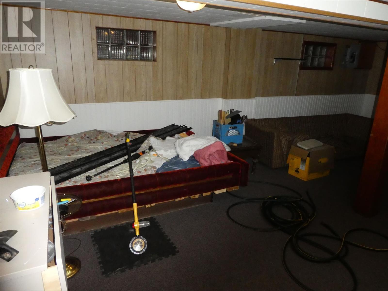 328 Ball Park Cres Property Photo 16
