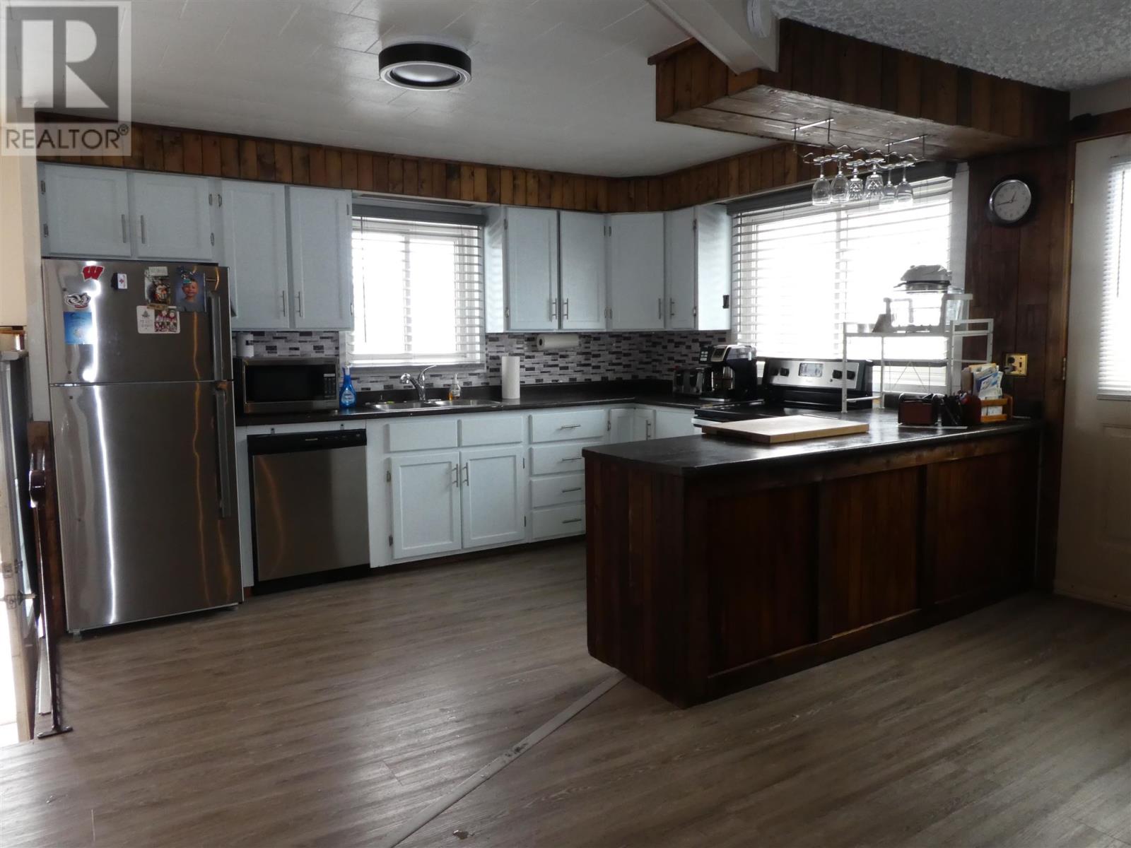 150 Dieppe Rd Property Photo 2