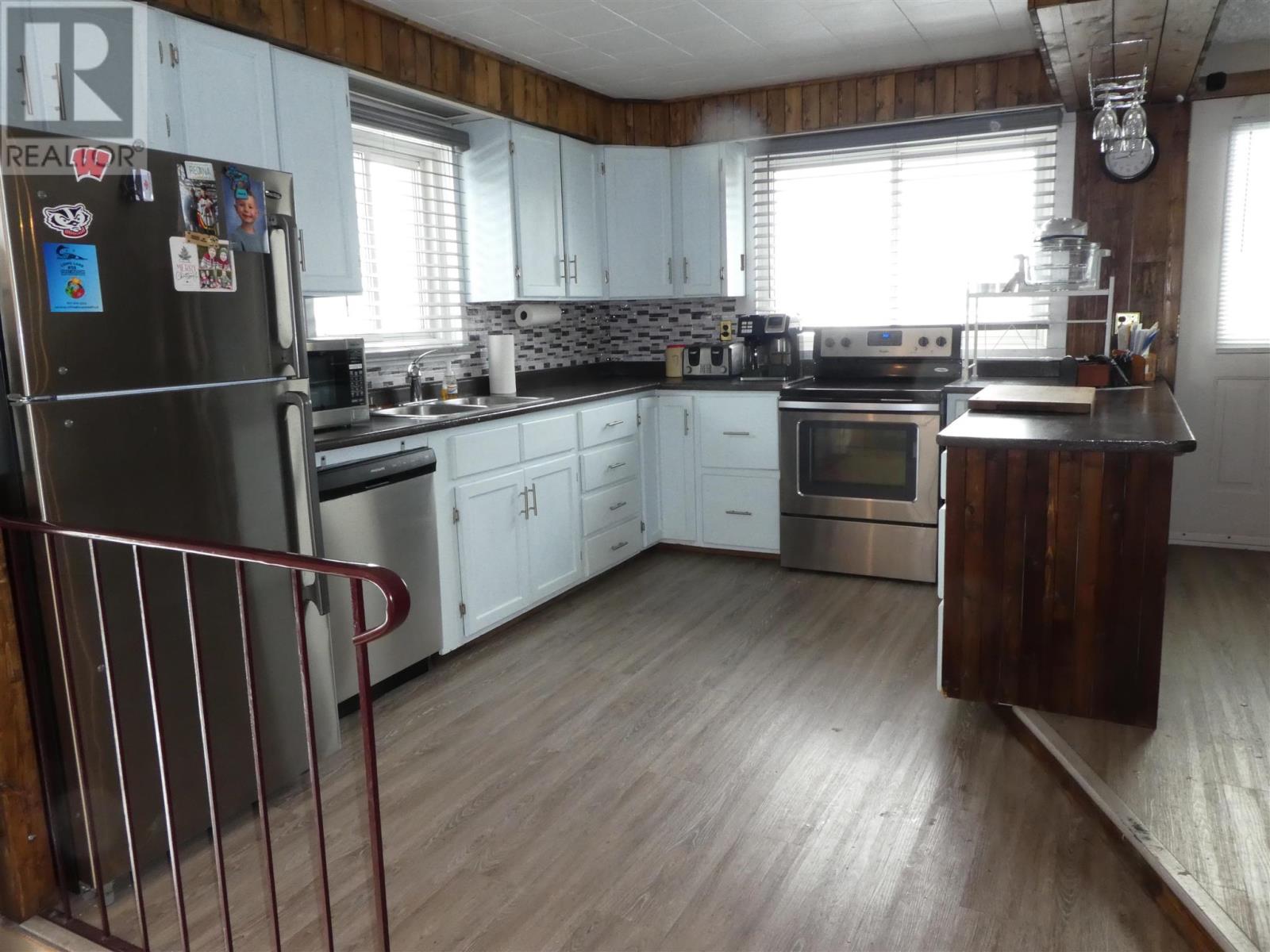 150 Dieppe Rd Property Photo 3