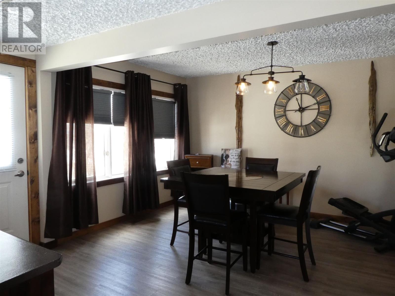 150 Dieppe Rd Property Photo 4