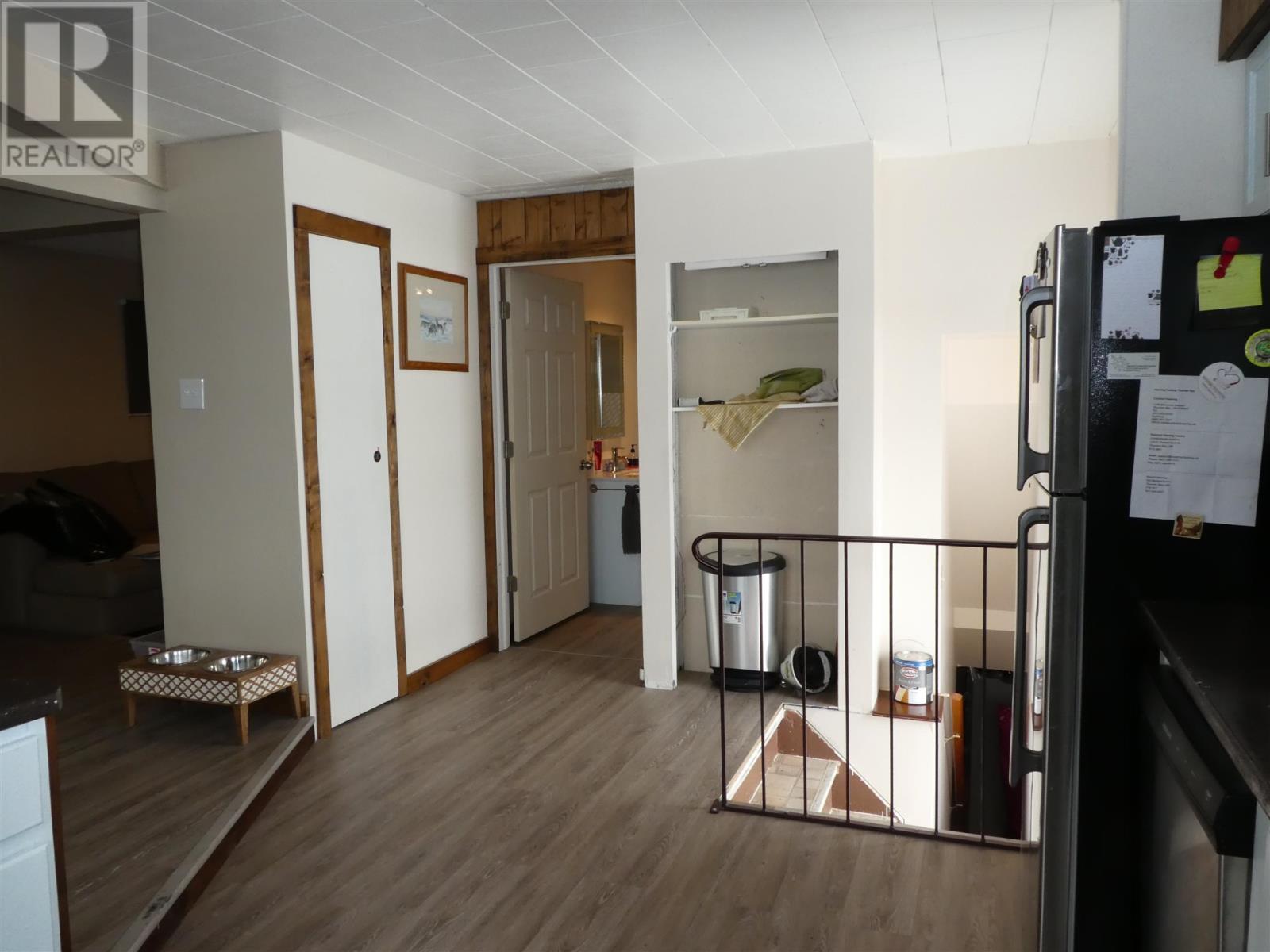 150 Dieppe Rd Property Photo 6
