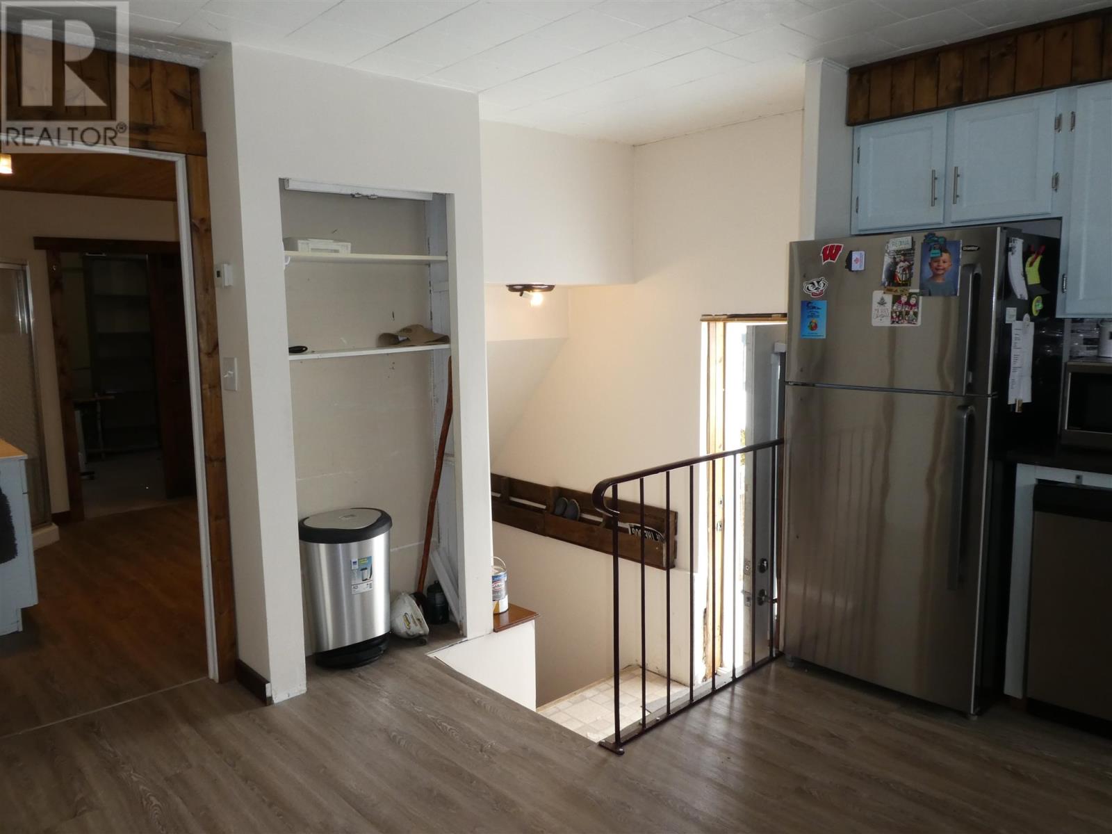 150 Dieppe Rd Property Photo 7