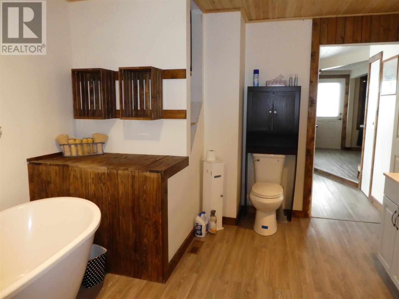 150 Dieppe Rd Property Photo 8