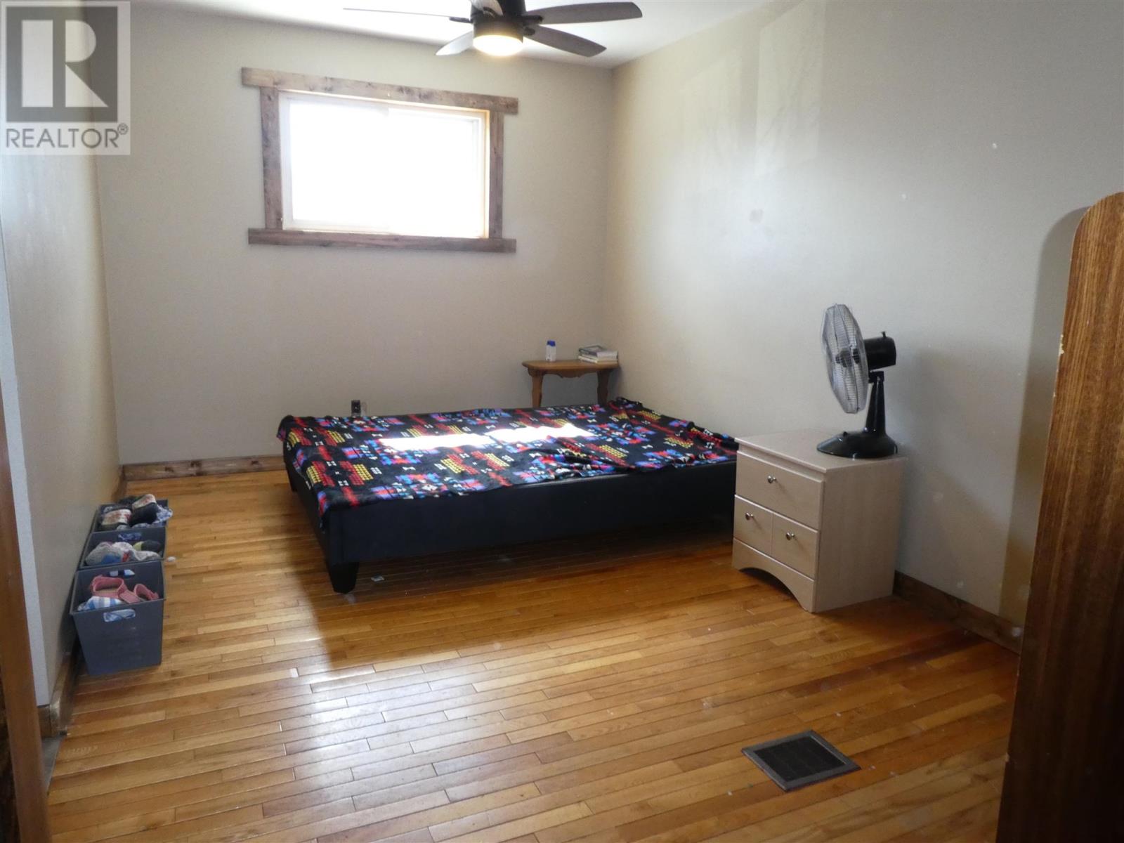 150 Dieppe Rd Property Photo 13