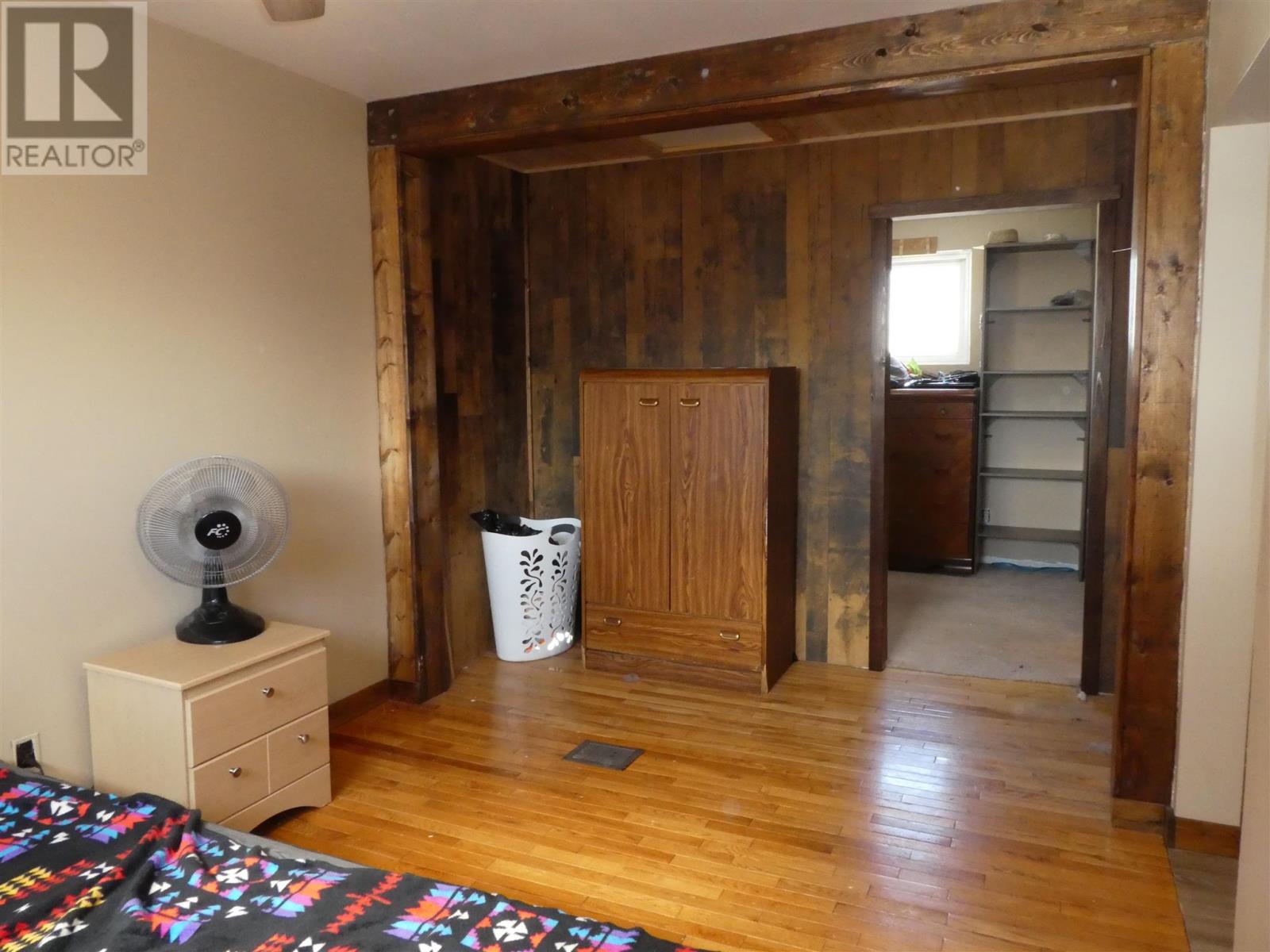 150 Dieppe Rd Property Photo 14