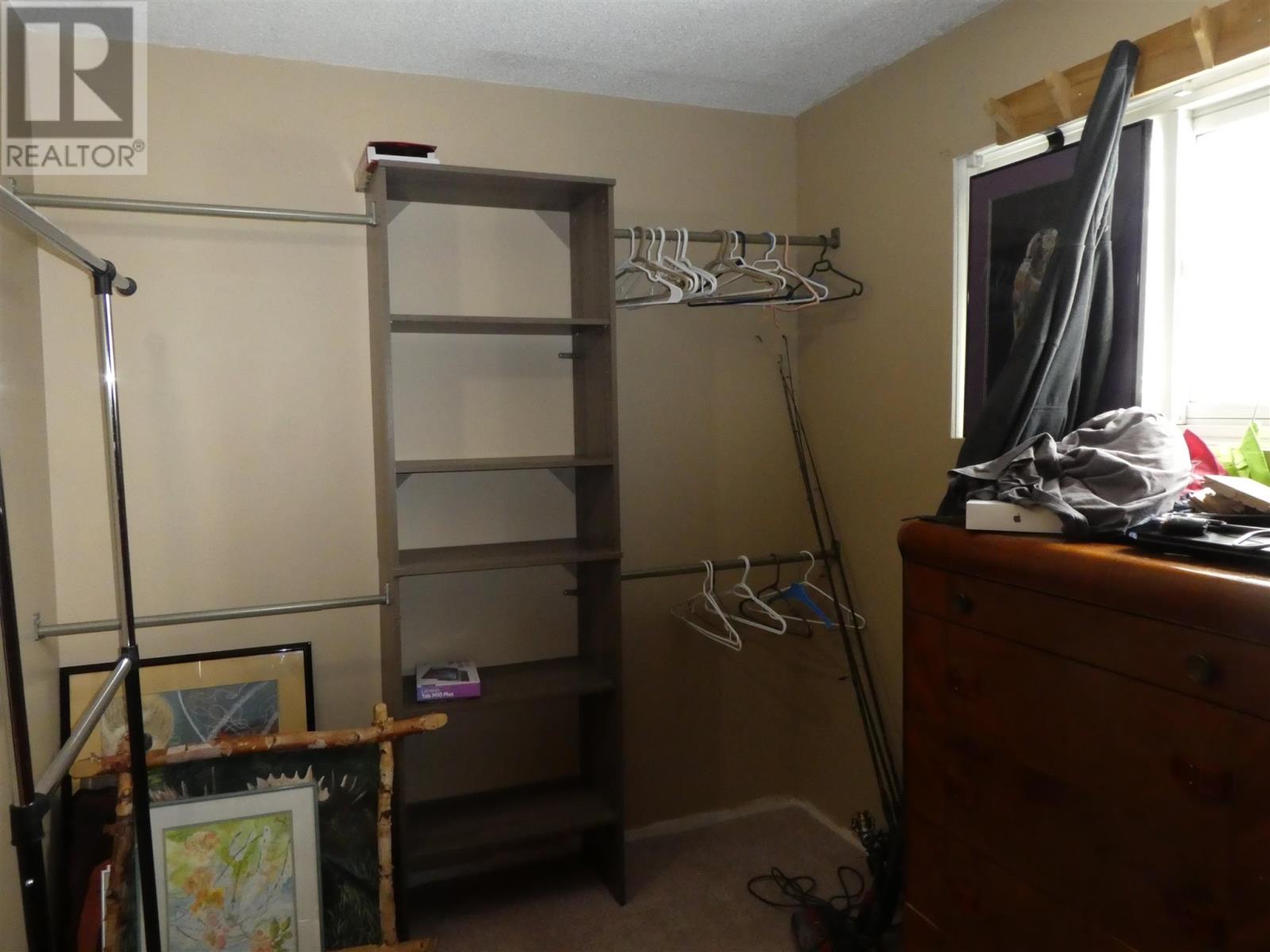 150 Dieppe Rd Property Photo 15