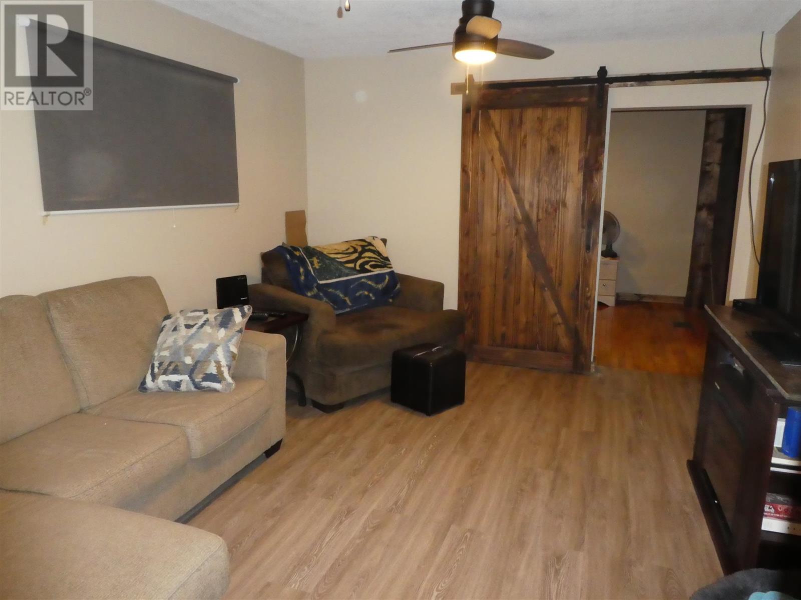 150 Dieppe Rd Property Photo 17