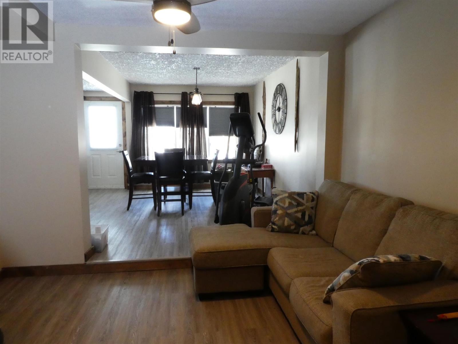 150 Dieppe Rd Property Photo 19