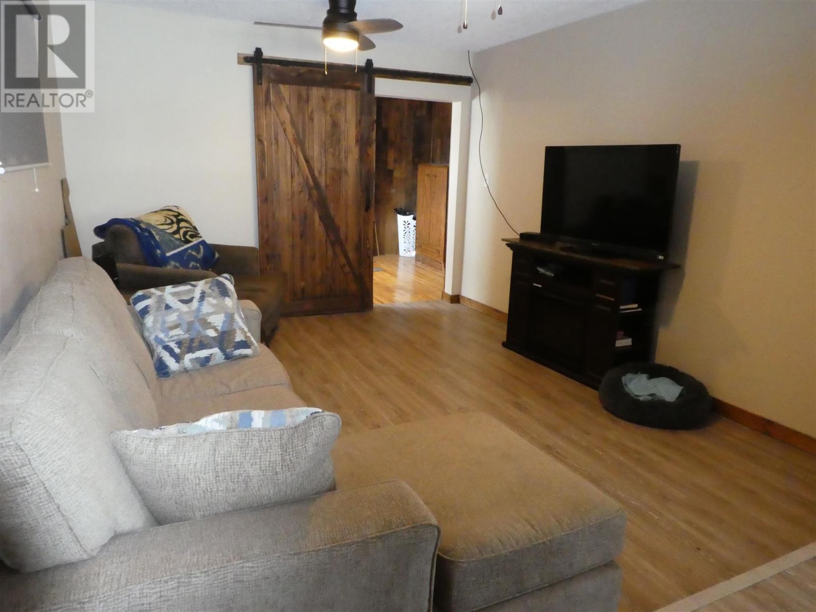 150 Dieppe Rd Property Photo 20