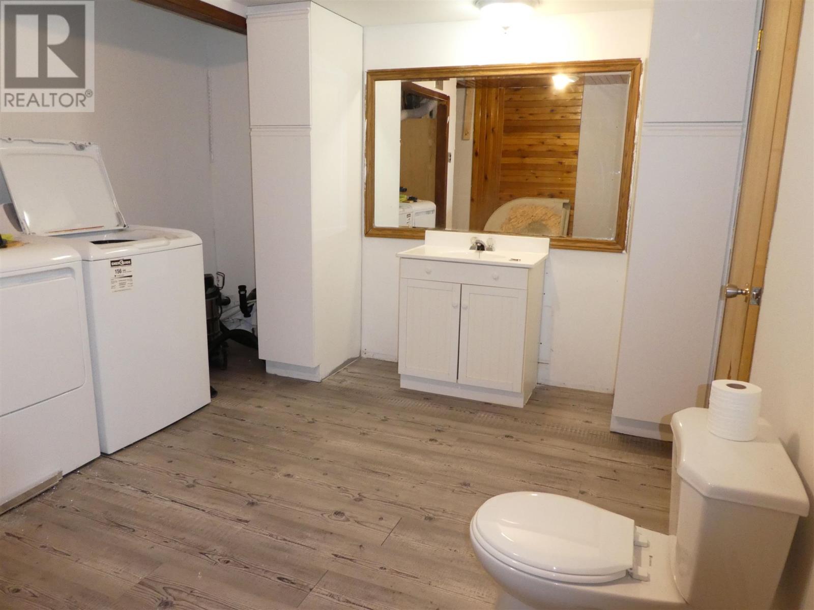 150 Dieppe Rd Property Photo 22