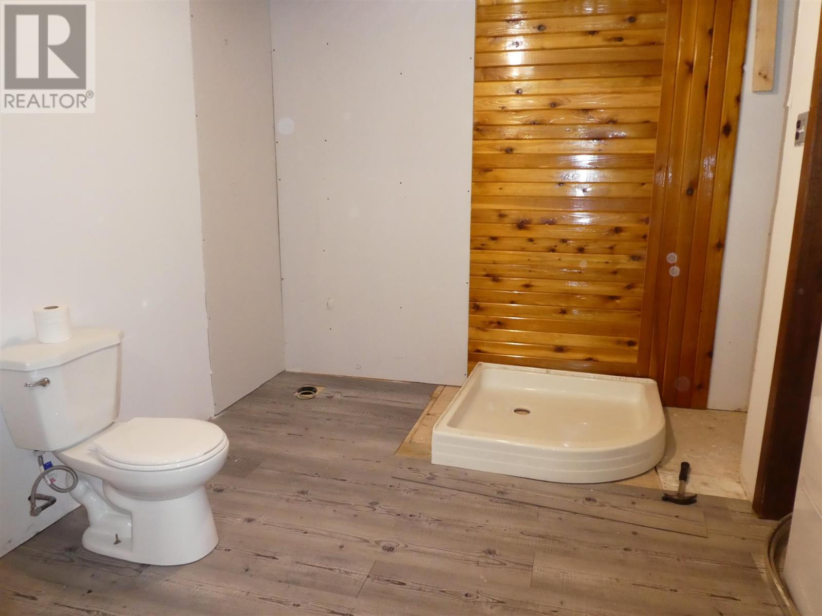 150 Dieppe Rd Property Photo 23