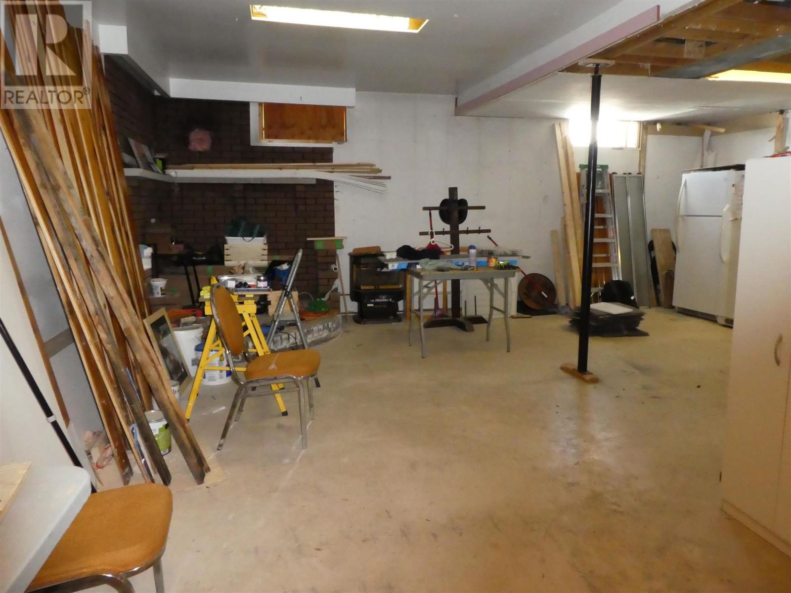 150 Dieppe Rd Property Photo 25