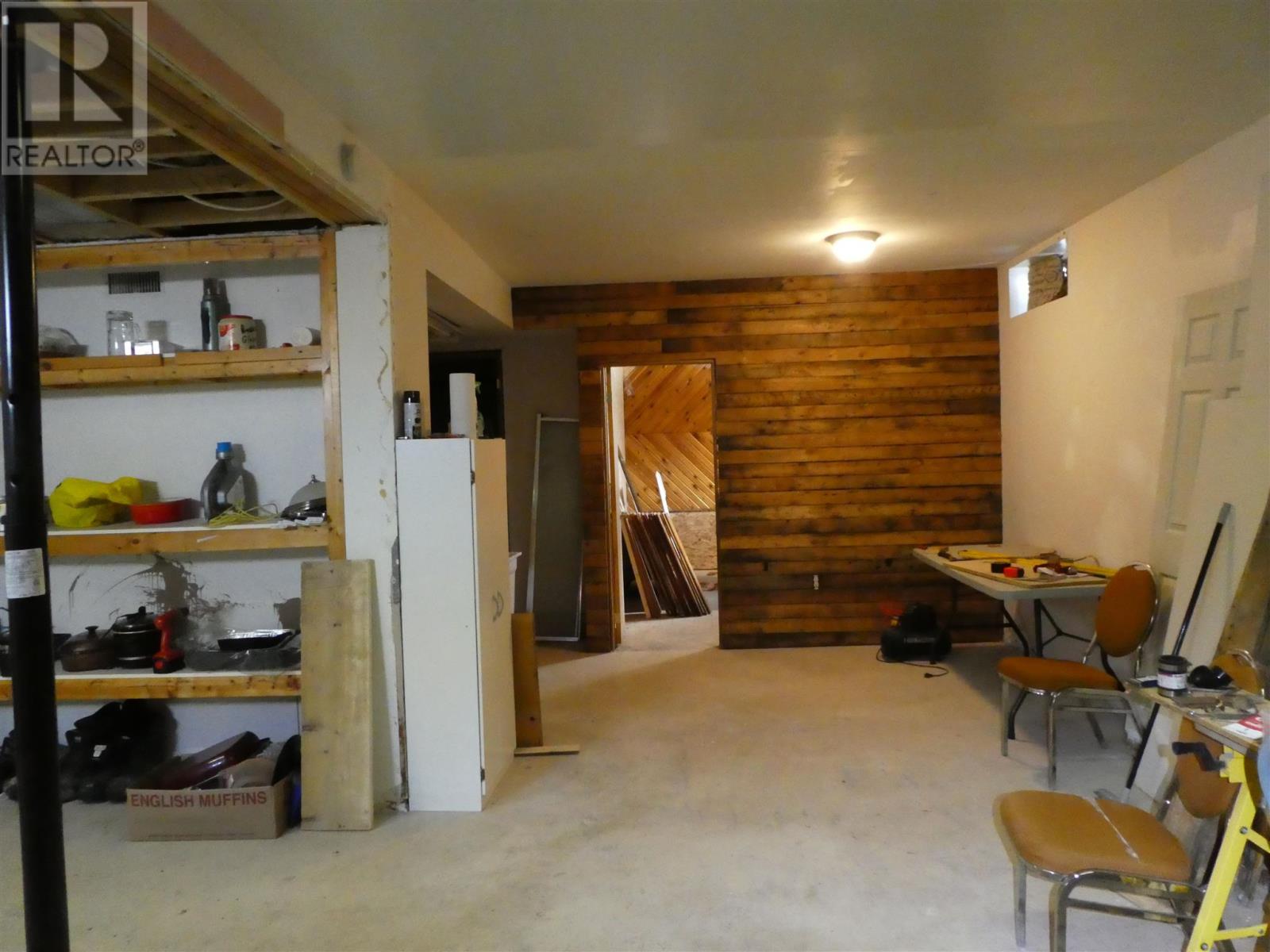 150 Dieppe Rd Property Photo 26