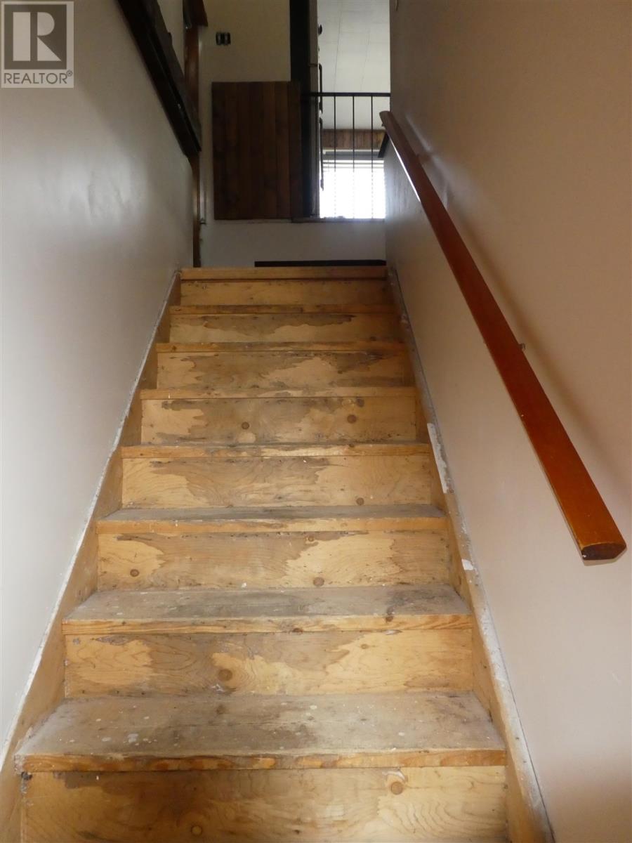 150 Dieppe Rd Property Photo 27