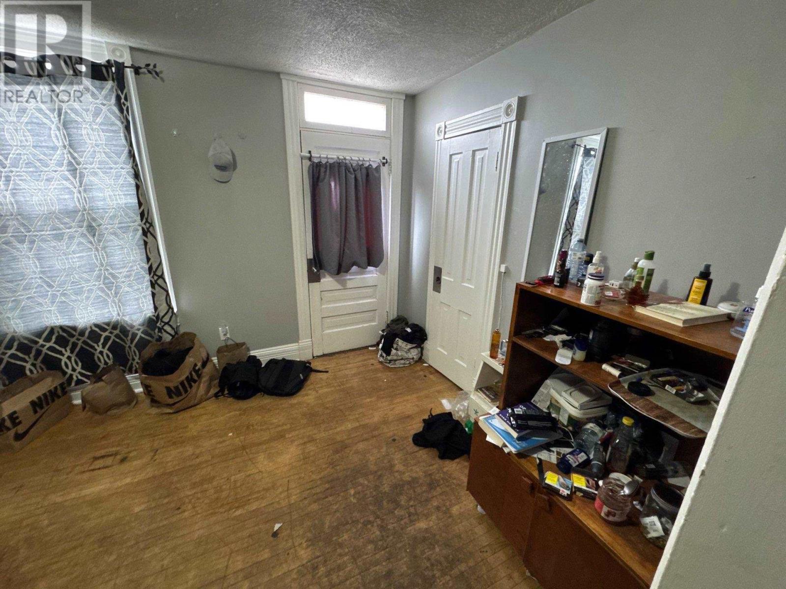 404 Ambrose St Property Photo 20