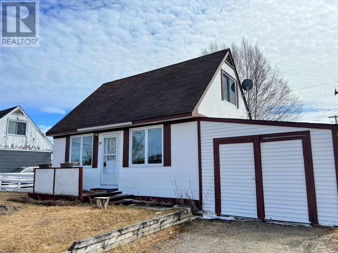 18 Ohsweken Rd Property Photo 1