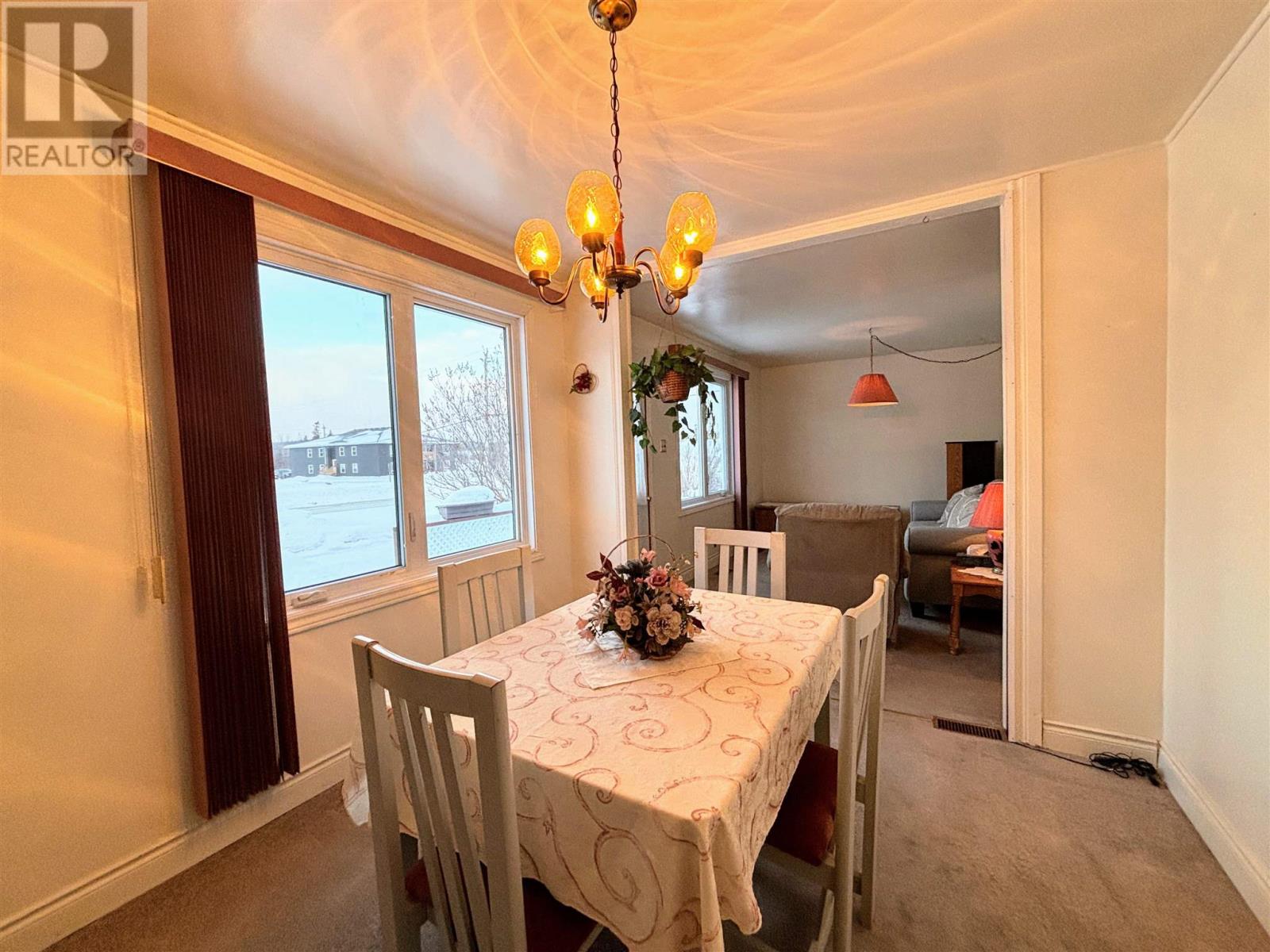 18 Ohsweken Rd Property Photo 6
