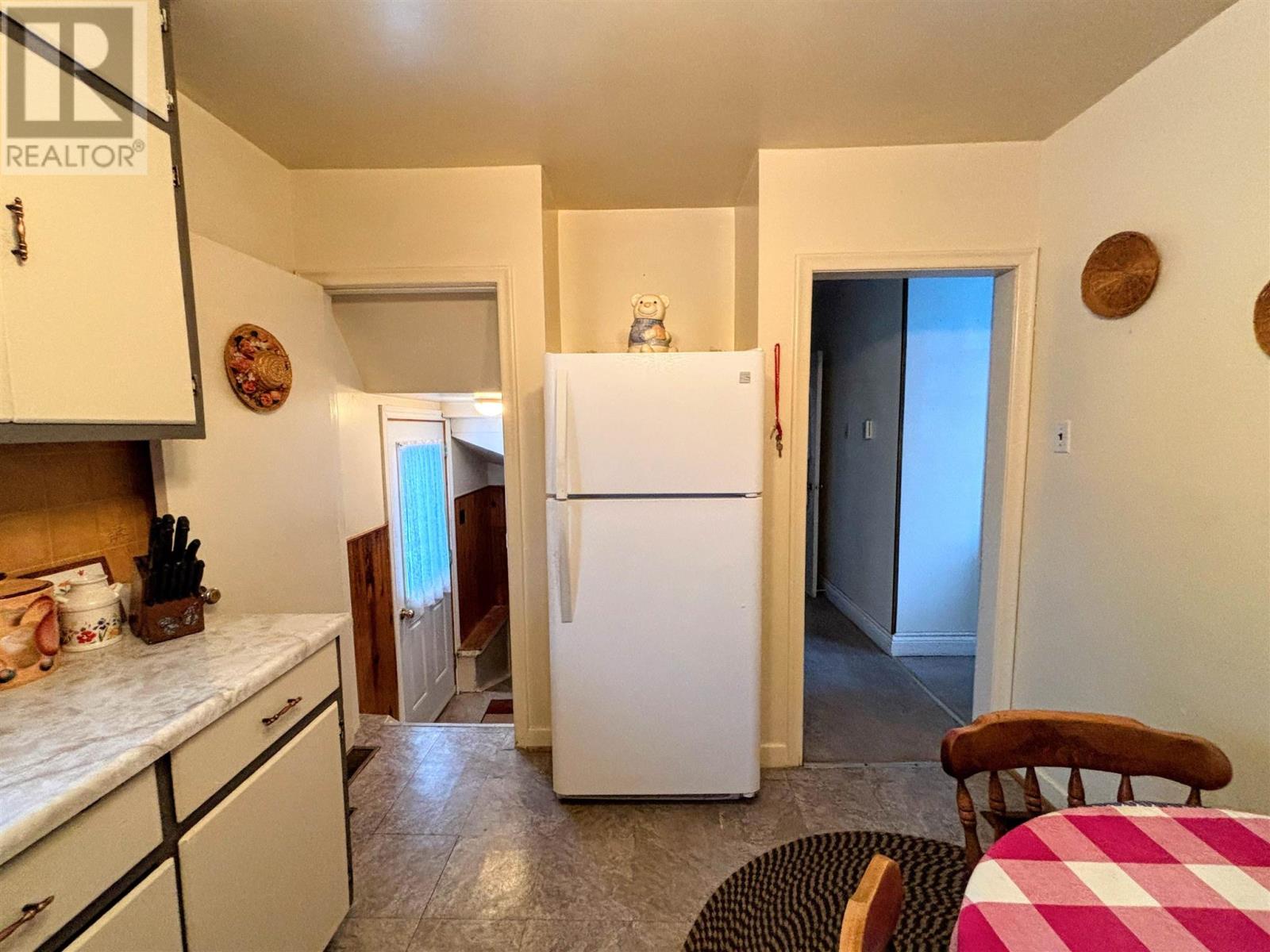 18 Ohsweken Rd Property Photo 9