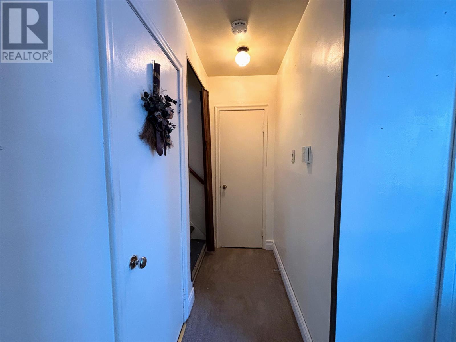 18 Ohsweken Rd Property Photo 10