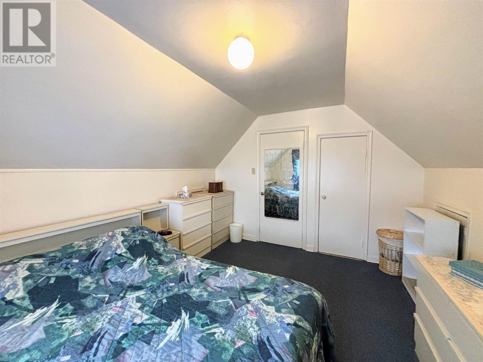 18 Ohsweken Rd Property Photo 16