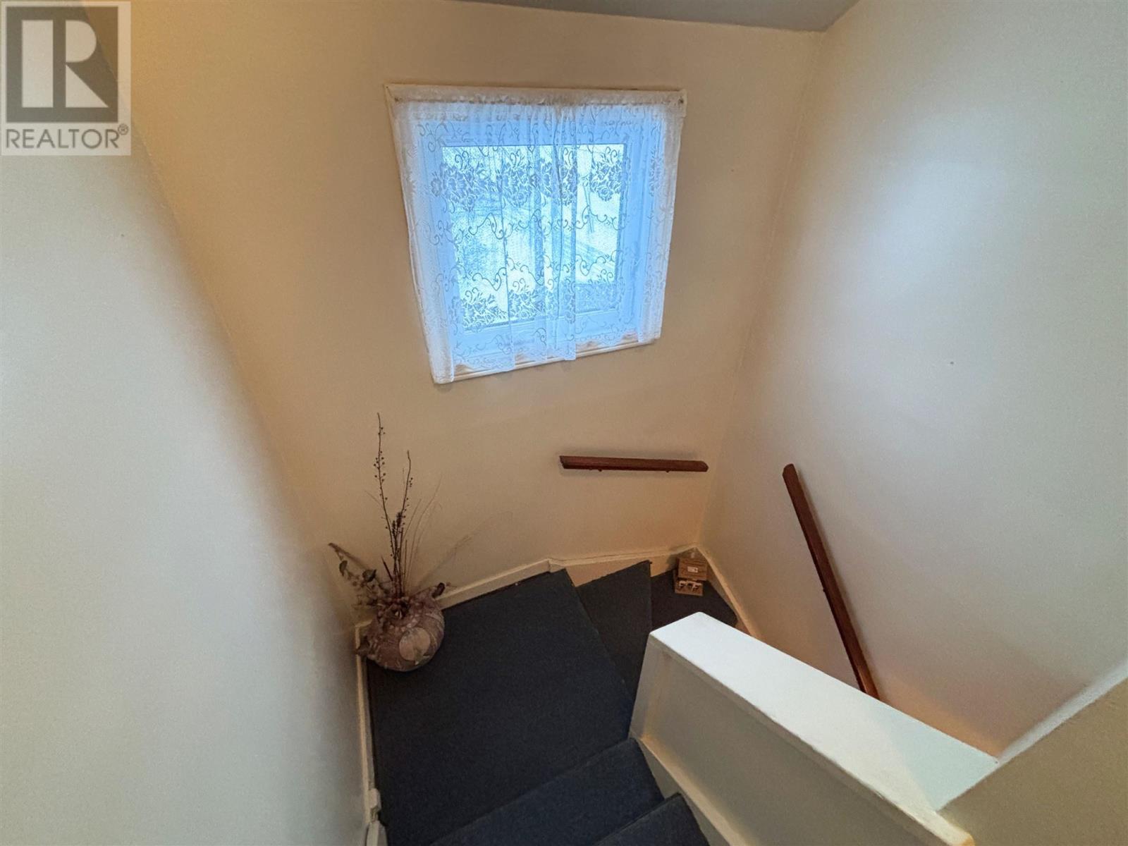 18 Ohsweken Rd Property Photo 20