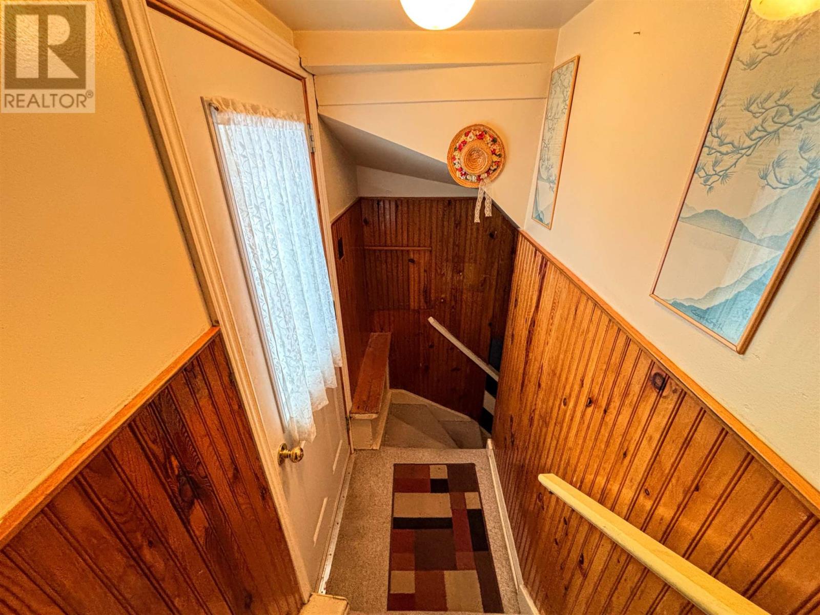18 Ohsweken Rd Property Photo 21
