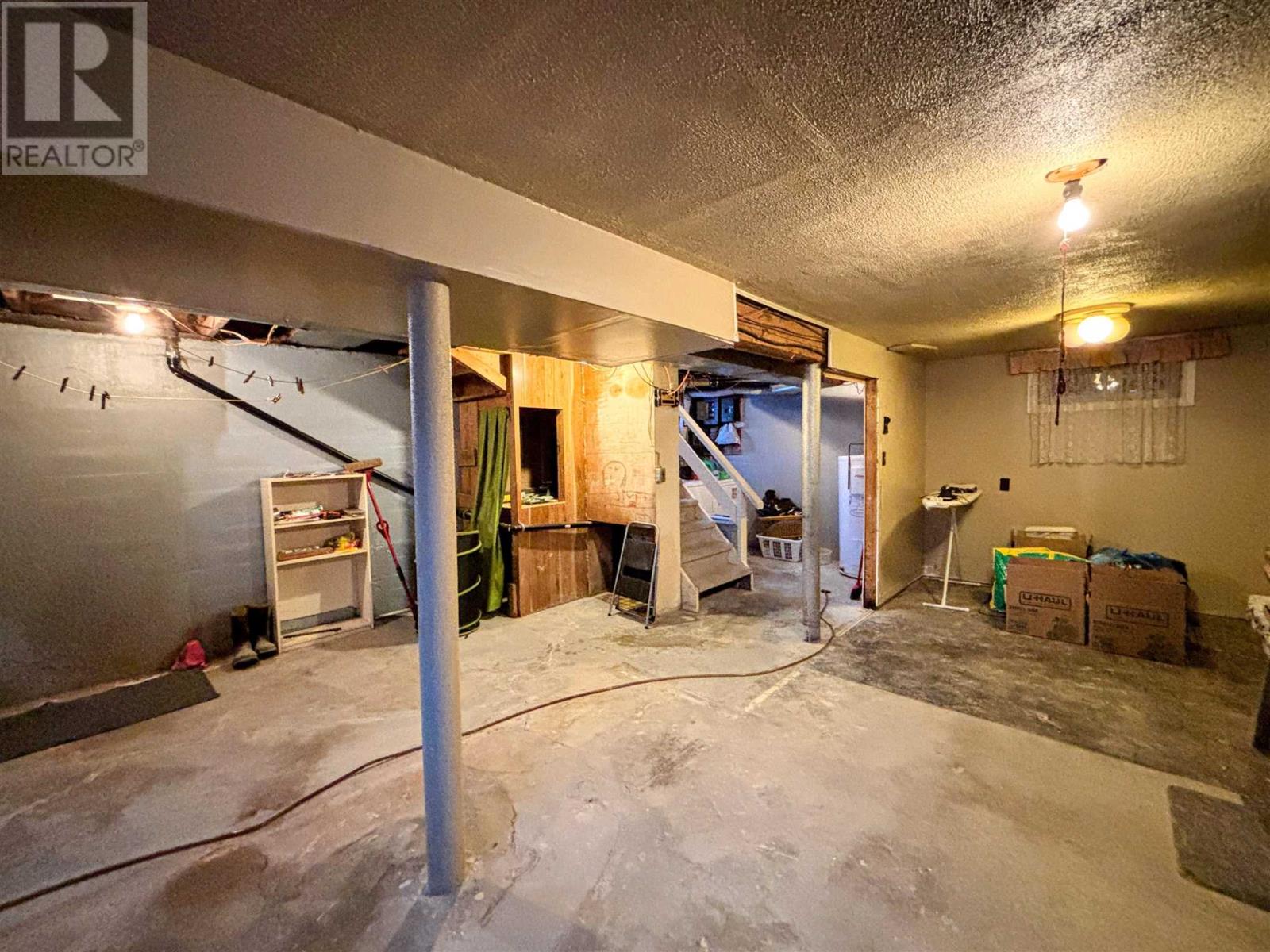 18 Ohsweken Rd Property Photo 23