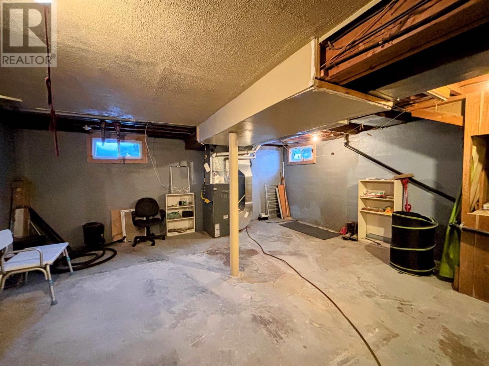 18 Ohsweken Rd Property Photo 24