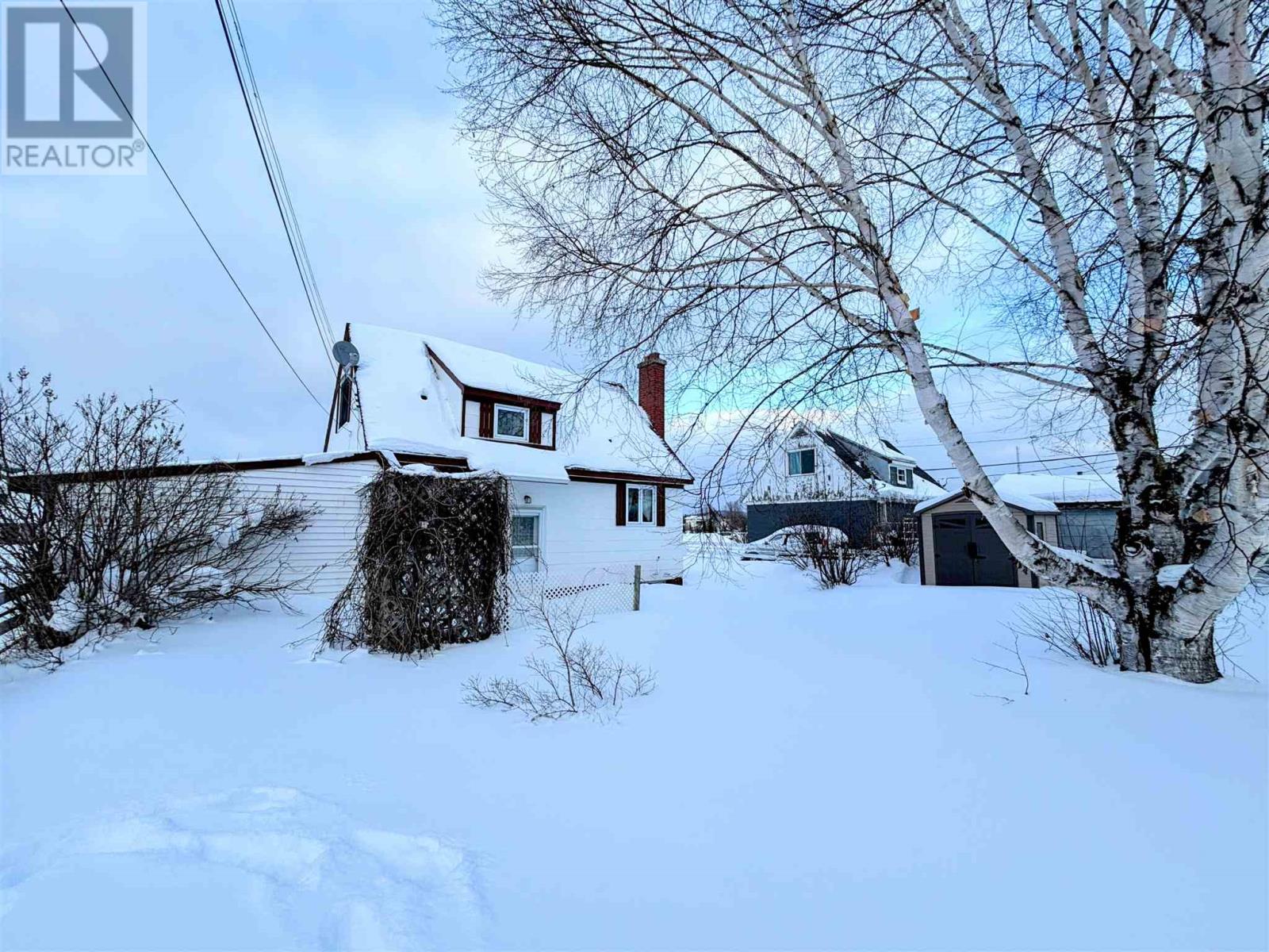 18 Ohsweken Rd Property Photo 31