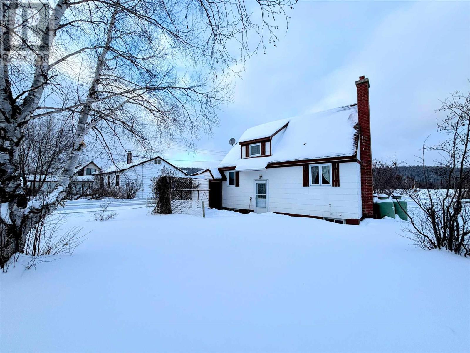 18 Ohsweken Rd Property Photo 32