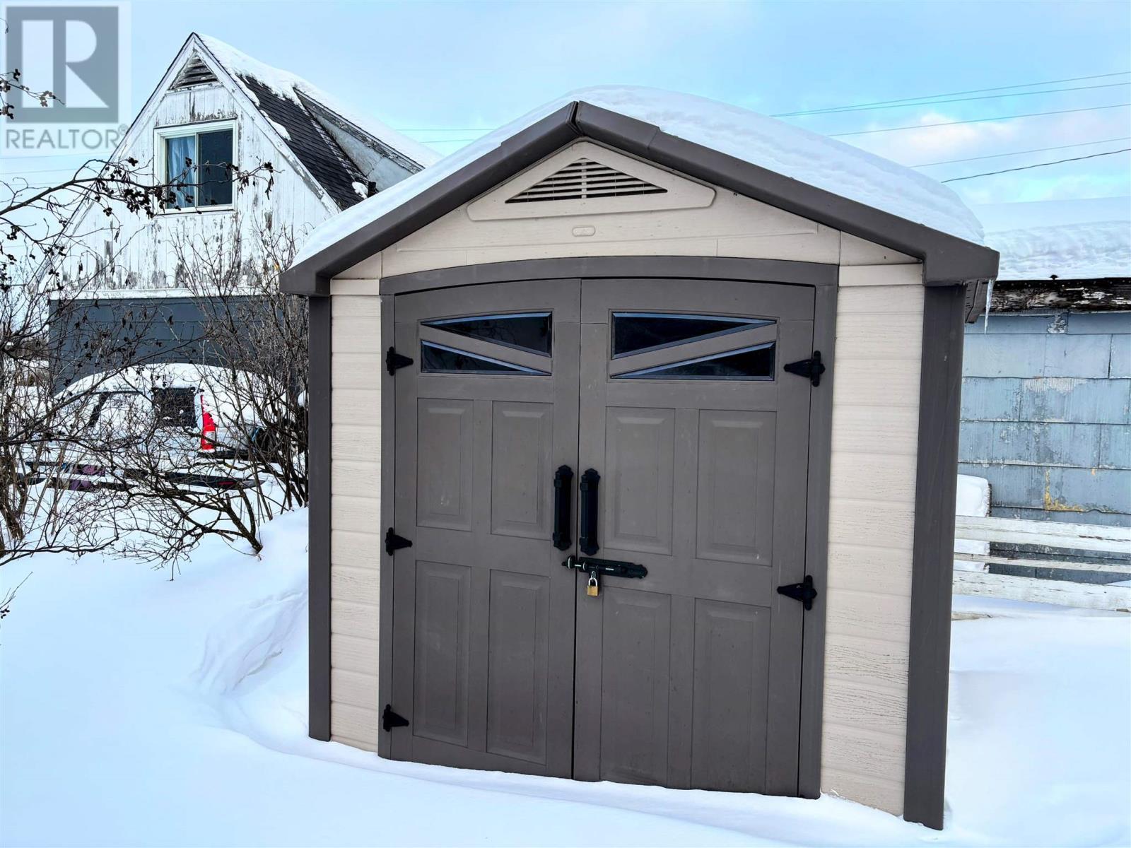 18 Ohsweken Rd Property Photo 33