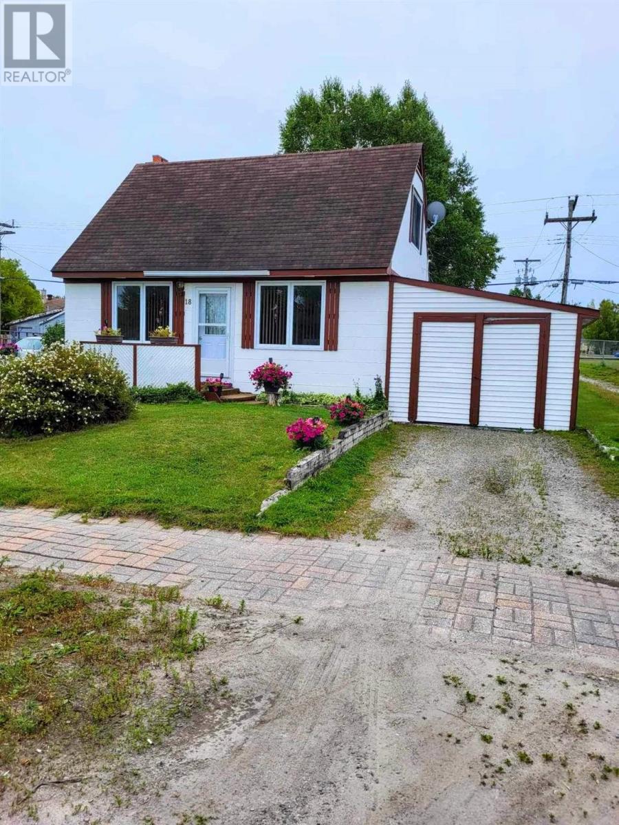 18 Ohsweken Rd Property Photo 35