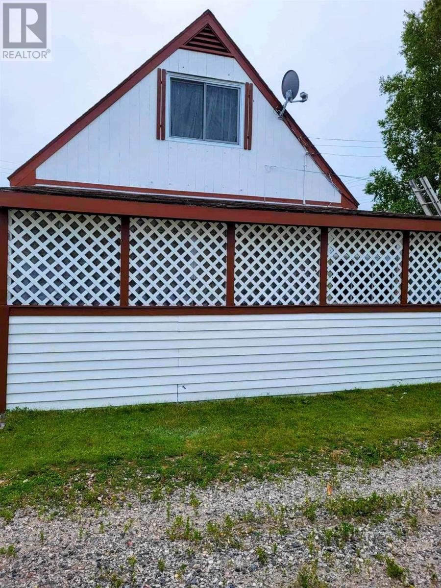 18 Ohsweken Rd Property Photo 36