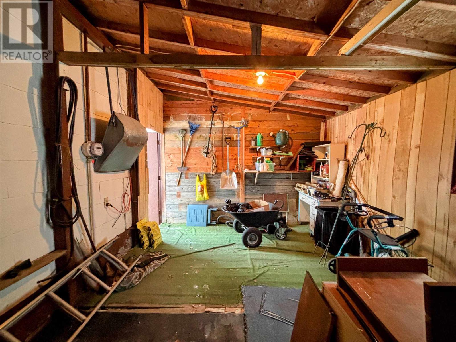 18 Ohsweken Rd Property Photo 40