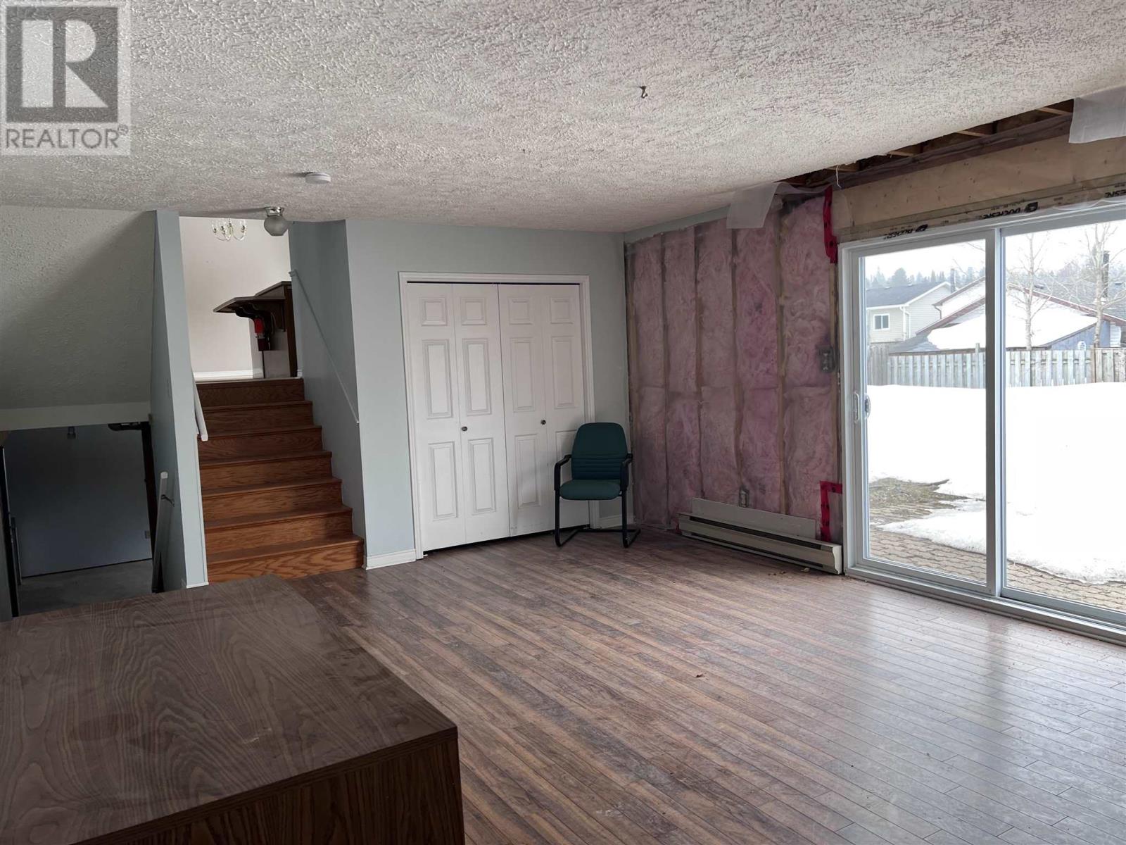 38 Laverendrye Cres Property Photo 17