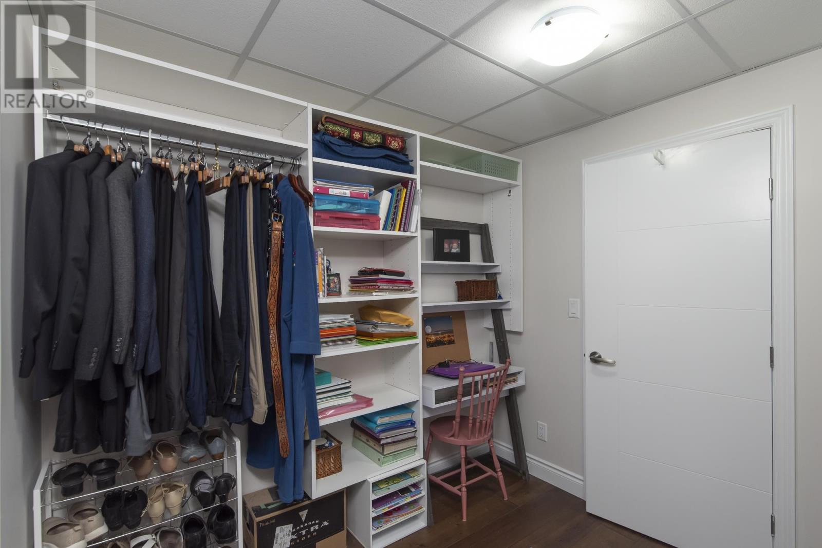 202 1230 Dawson Rd Property Photo 15