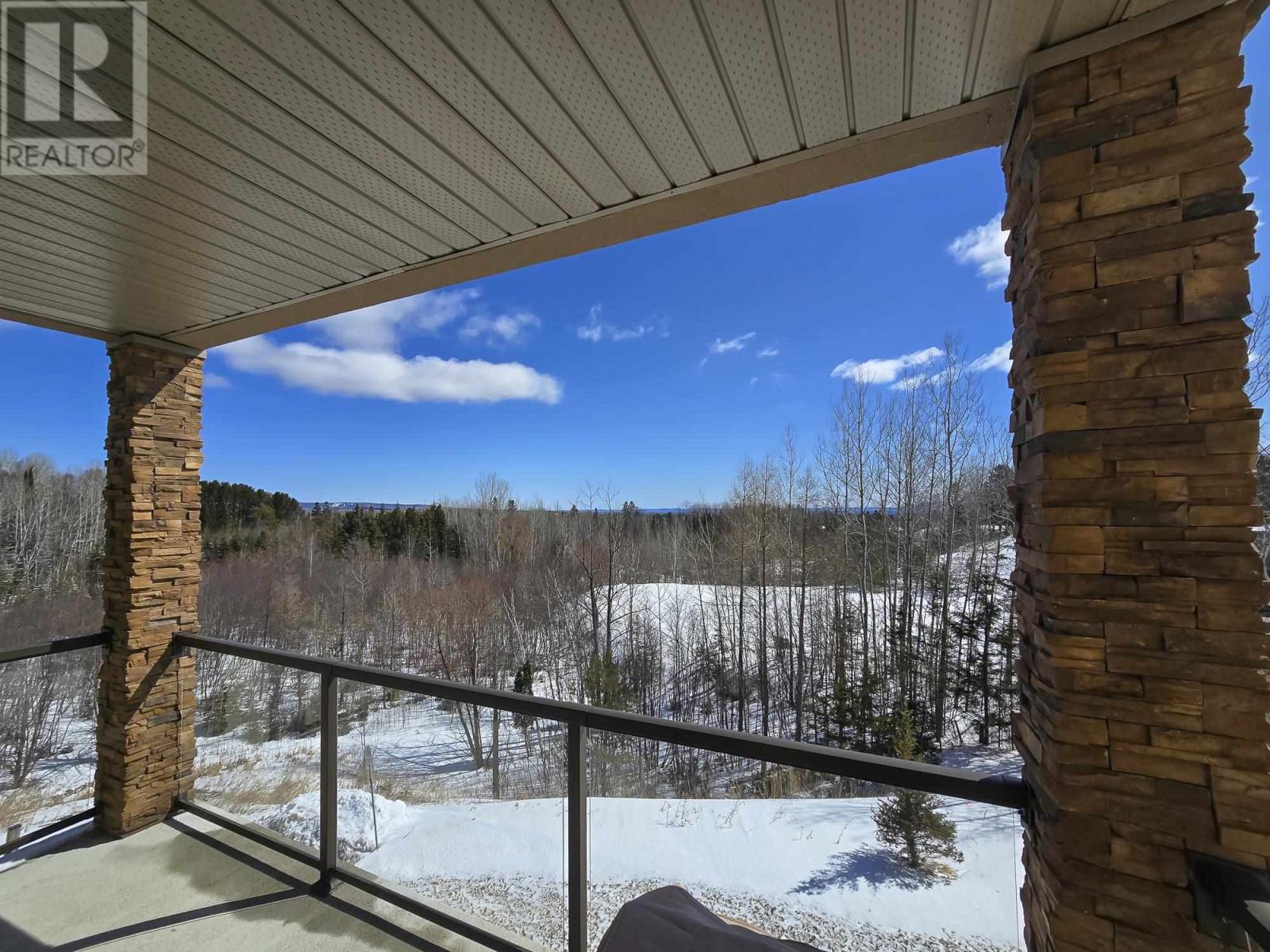 202 1230 Dawson Rd Property Photo 22