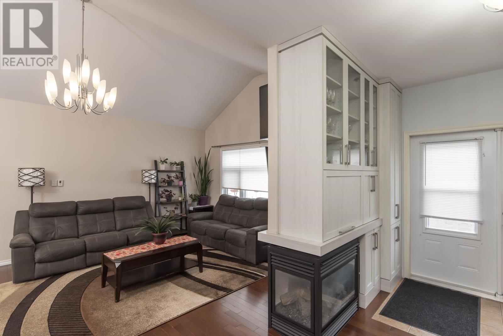 1351 John St. Rd Property Photo 11