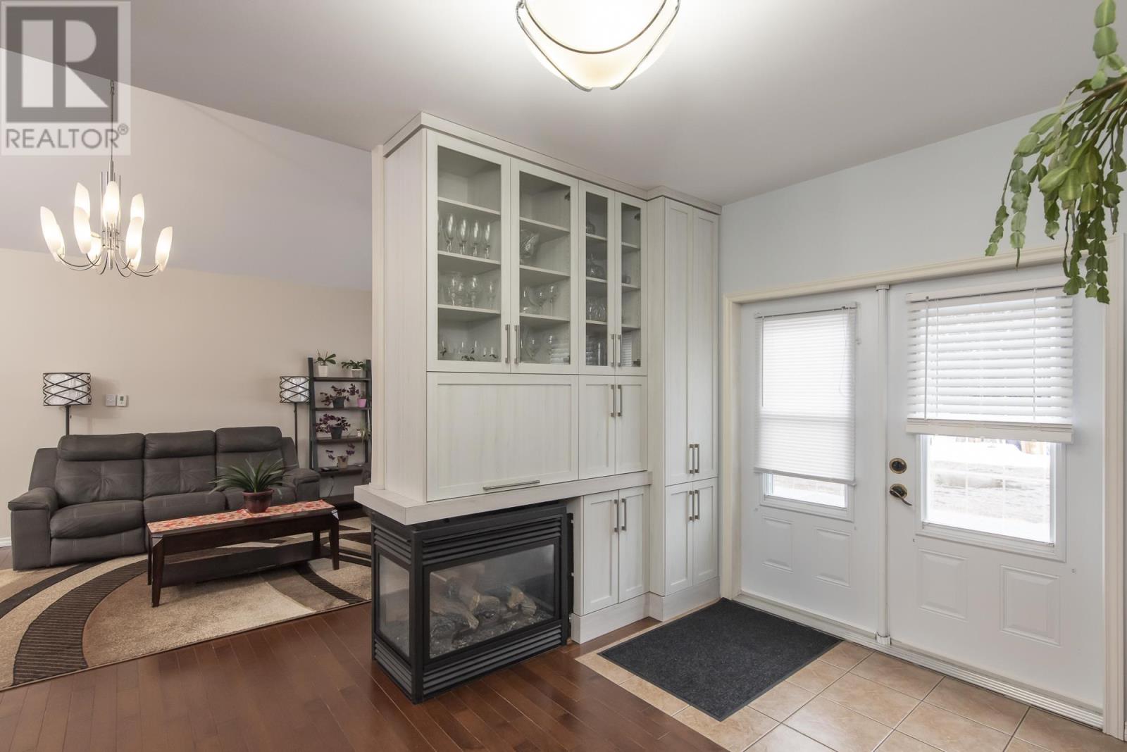 1351 John St. Rd Property Photo 12