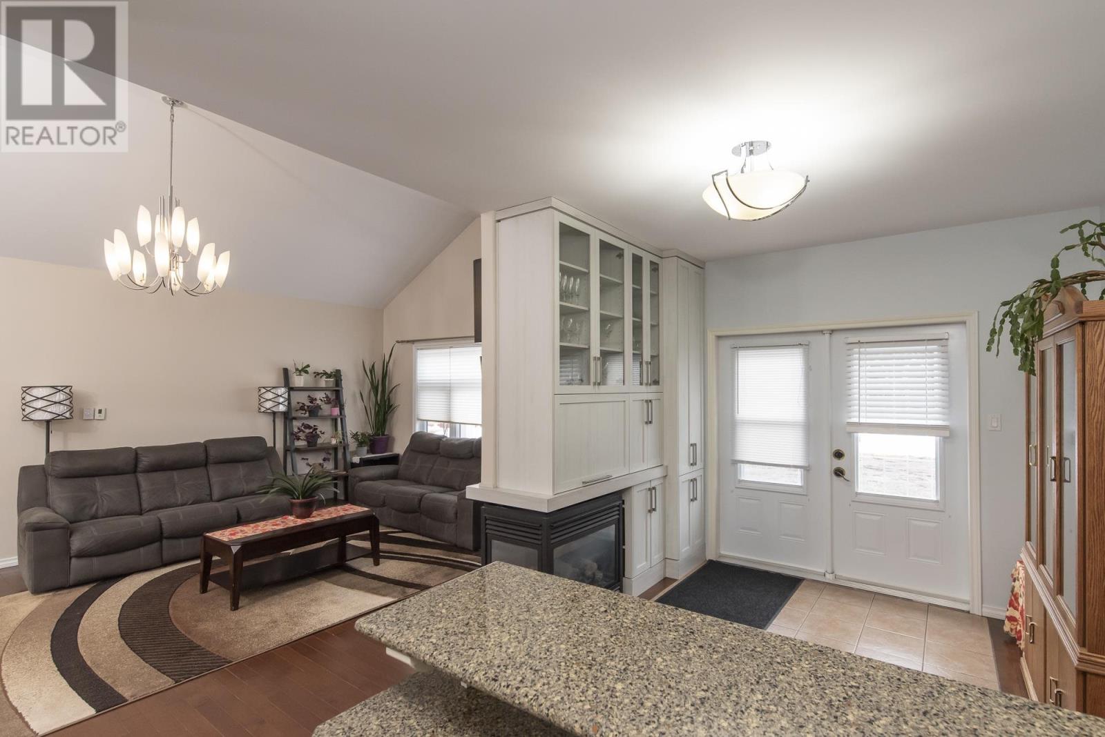 1351 John St. Rd Property Photo 13