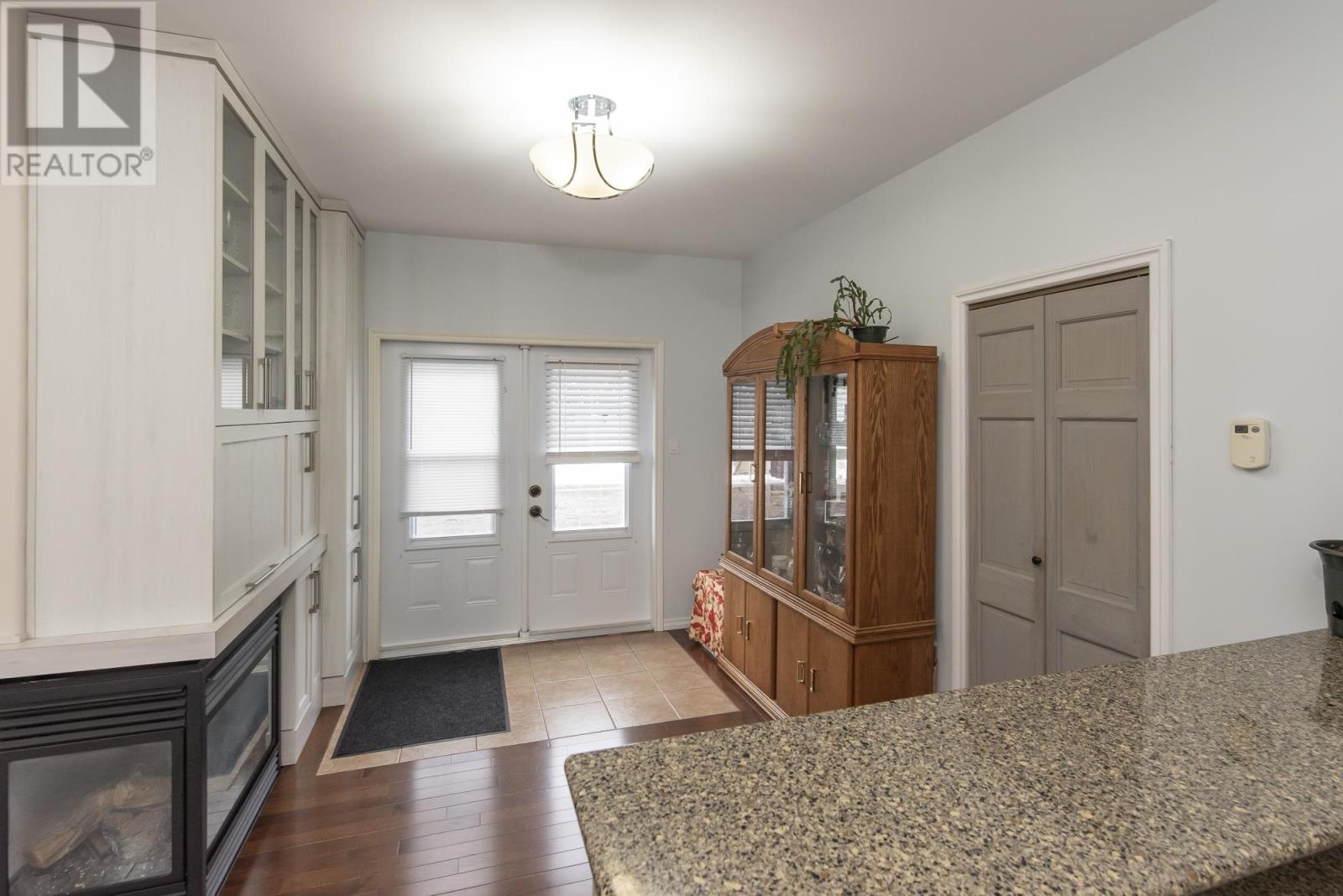 1351 John St. Rd Property Photo 14