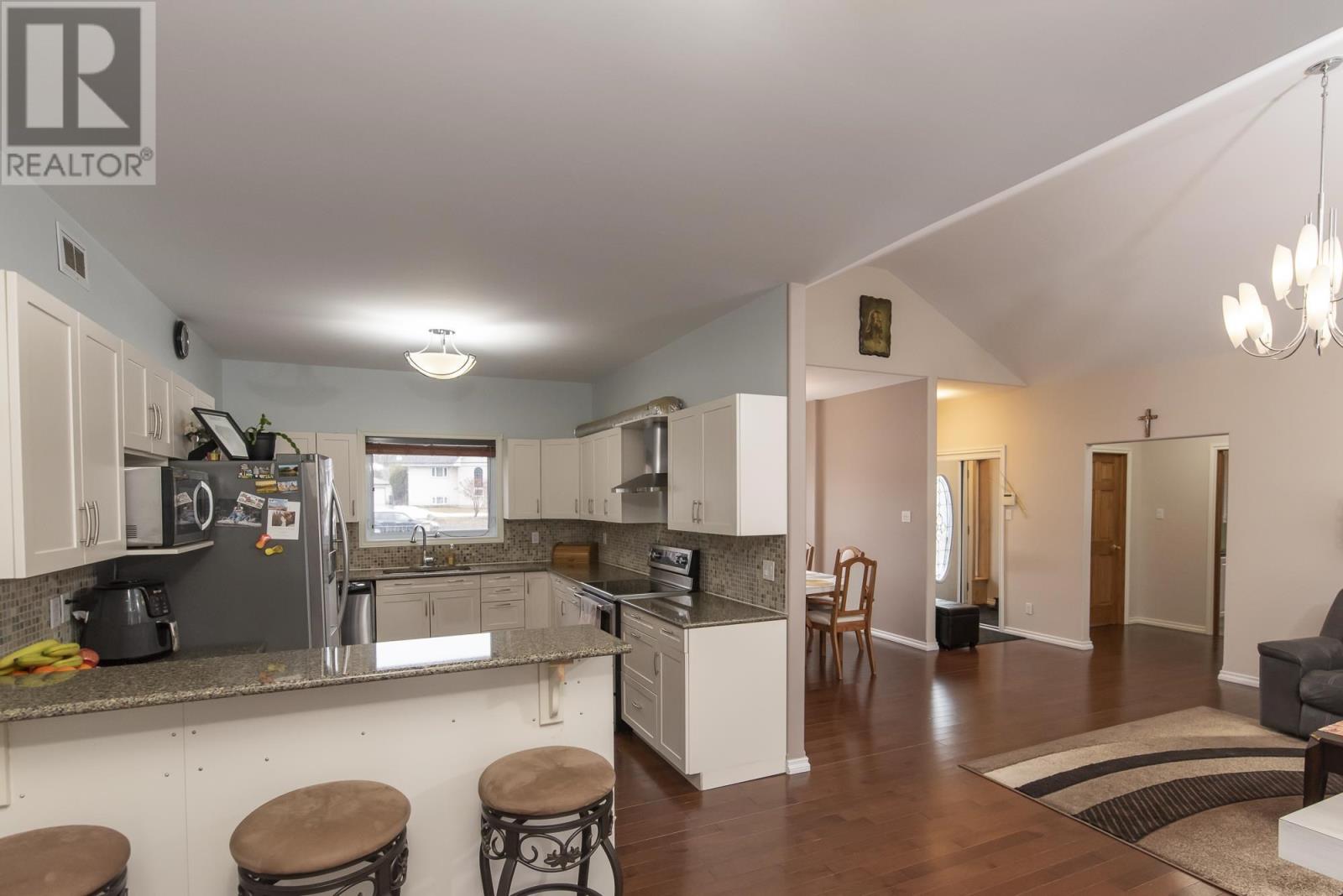1351 John St. Rd Property Photo 15