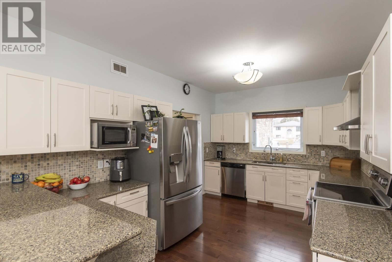 1351 John St. Rd Property Photo 16
