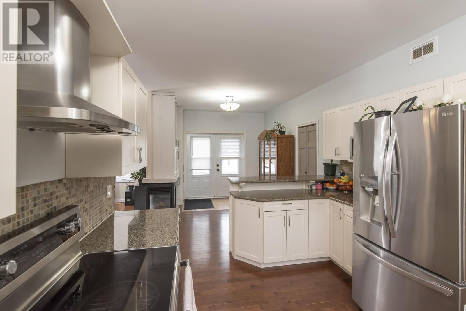1351 John St. Rd Property Photo 20